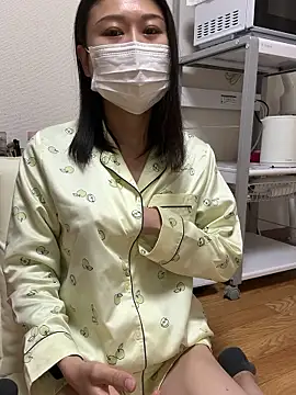 mia2 jp online show from November 27, 6:14 am