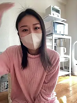 mia2 jp online show from January 12, 12:39 am