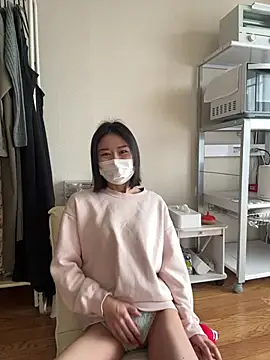 mia2 jp online show from February 26, 12:10 am