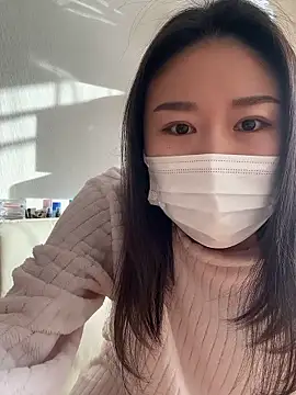 mia2 jp online show from February 9, 11:14 pm