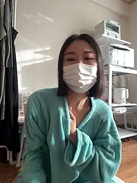 mia2 jp online show from February 23, 10:54 pm