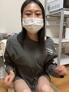 mia2 jp online show from November 26, 5:18 am