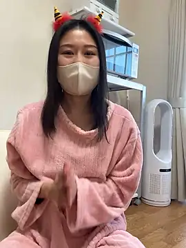 mia2 jp online show from February 3, 7:46 am