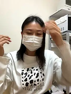 mia2 jp online show from November 25, 9:09 am