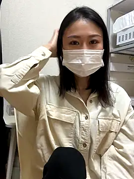 mia2 jp online show from November 2, 6:29 am