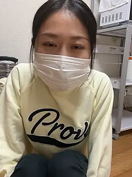 mia2 jp online show from October 30, 11:19 am