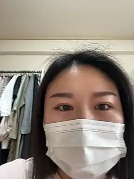 mia2 jp online show from February 22, 11:17 pm