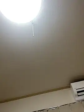 mia2 jp online show from December 4, 4:44 am