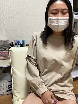 mia2 jp online show from November 30, 6:58 am