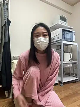 mia2 jp online show from February 16, 11:02 pm