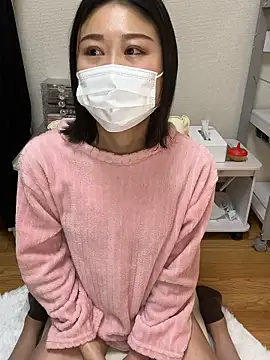 mia2 jp online show from March 31, 10:23 pm