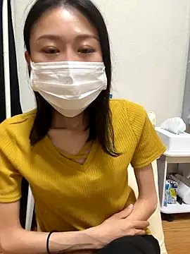 mia2 jp online show from October 16, 5:16 am