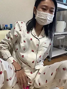 mia2 jp online show from November 19, 5:29 am