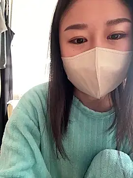 mia2 jp online show from February 4, 11:22 pm