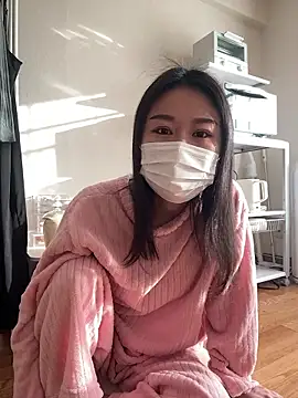 mia2 jp online show from February 17, 11:02 pm