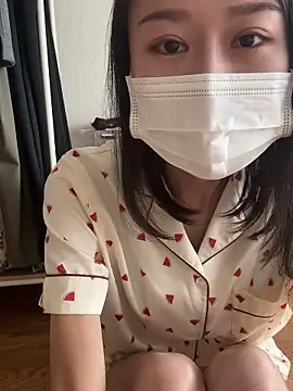 mia2 jp online show from October 4, 4:14 am