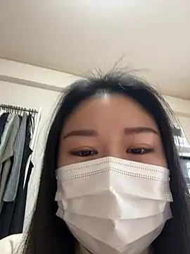 mia2 jp online show from February 14, 11:27 pm