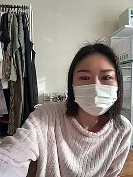 mia2 jp online show from March 1, 11:05 pm