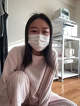 mia2 jp online show from February 12, 11:26 pm