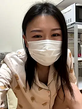 mia2 jp online show from December 16, 8:07 am