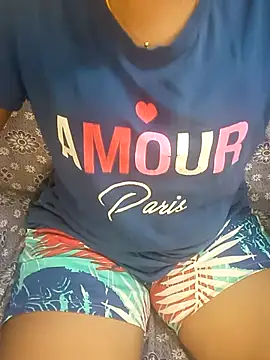 tamil thaara03 online show from October 24, 4:28 pm