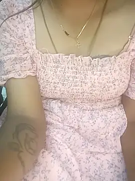 tamil thaara03 online show from February 14, 7:25 pm