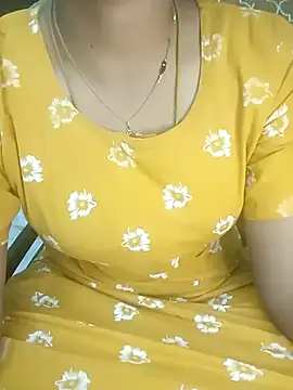 tamil thaara03 online show from December 5, 6:39 pm