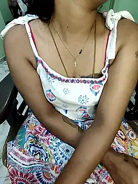 tamil thaara03 online show from March 12, 5:28 pm