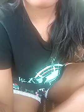 tamil thaara03 online show from February 18, 6:55 am