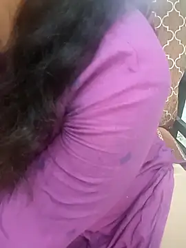 tamil thaara03 online show from November 7, 1:48 pm