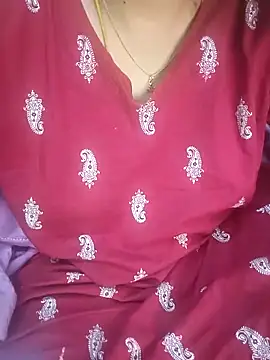 tamil thaara03 online show from November 26, 5:57 pm