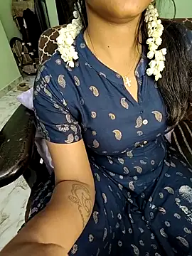 tamil thaara03 online show from March 16, 7:05 pm