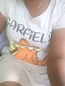 tamil thaara03 online show from February 7, 10:45 am