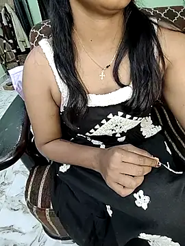 tamil thaara03 online show from March 15, 6:37 pm