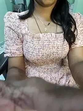 tamil thaara03 online show from February 25, 5:46 pm