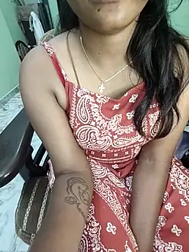 tamil thaara03 online show from March 29, 6:09 pm