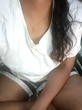 tamil thaara03 online show from November 30, 5:03 pm