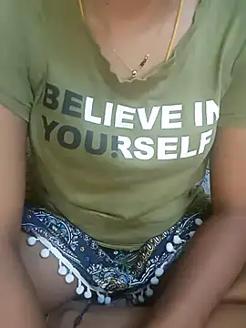 tamil thaara03 online show from October 29, 4:17 pm