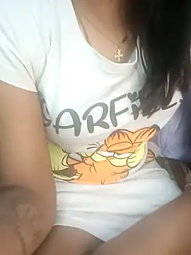 tamil thaara03 online show from January 9, 7:10 pm