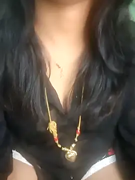 tamil thaara03 online show from February 10, 5:56 pm