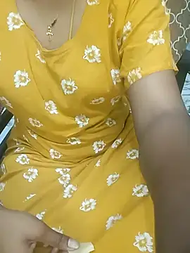 tamil thaara03 online show from November 9, 4:44 pm