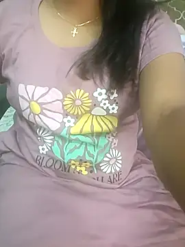 tamil thaara03 online show from February 4, 5:19 pm