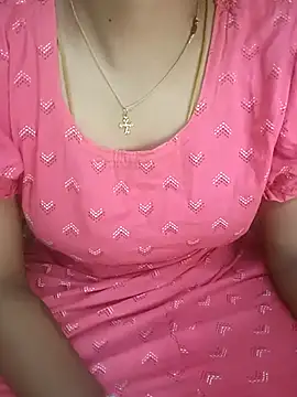 tamil thaara03 online show from December 2, 6:20 pm