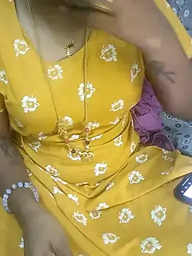 tamil thaara03 online show from November 21, 6:40 pm