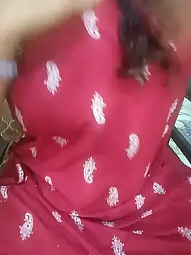 tamil thaara03 online show from November 10, 4:34 pm