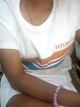 tamil thaara03 online show from December 22, 6:08 pm