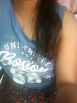 tamil thaara03 online show from February 5, 6:15 pm