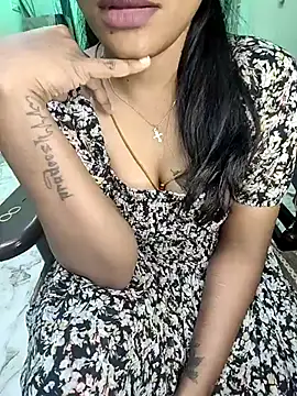 tamil thaara03 online show from April 3, 6:36 pm