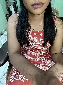 tamil thaara03 online show from April 8, 3:35 pm