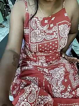 tamil thaara03 online show from April 15, 7:58 pm